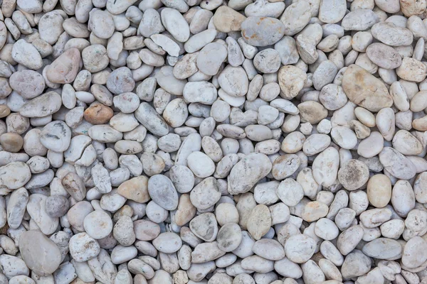 Fondo de piedras — Foto de Stock