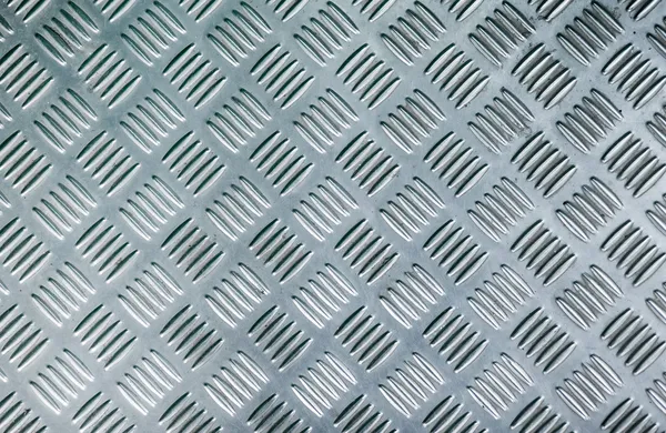 metal plaka gümüş renkli kirli arka planı