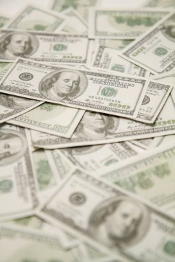 dolar arka plan.