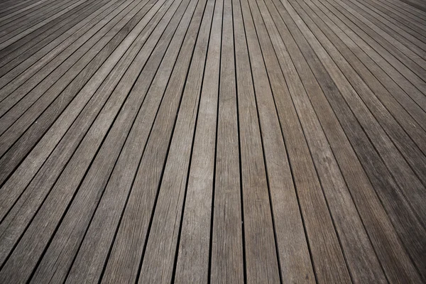 .ahşap zemin desen bir kadeh kapatmak.