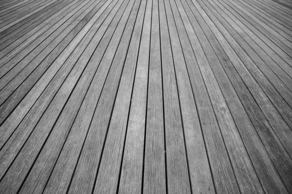 ahşap zemin desen bir kadeh kapatmak