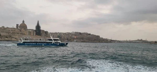 landscapes, sunrise, sunset in malta