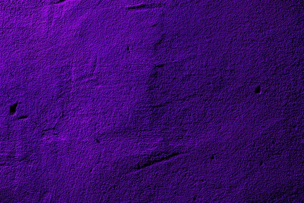 Violet Couleur Abstraite Texture Fond Avec Des Textures Différentes Nuances — Photo