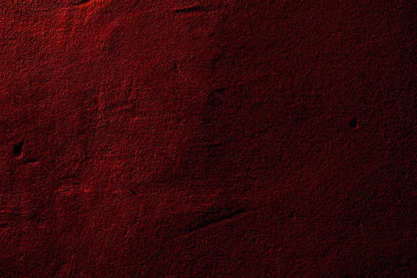 Fondo Pared Color Carmesí Con Texturas Diferentes Tonos Rojo Carmesí —  Fotos de Stock