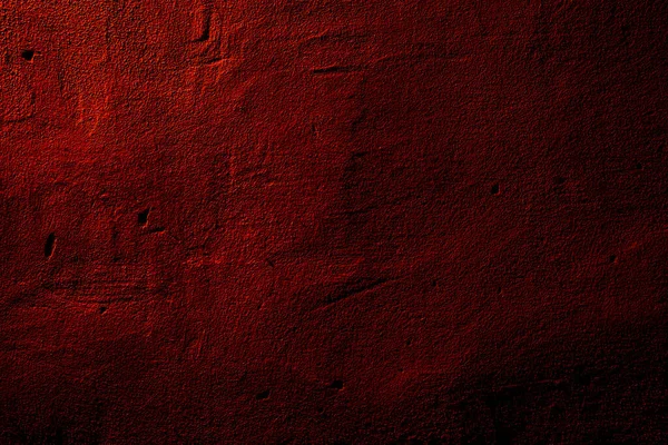 Fond Mural Cramoisi Avec Textures Différentes Nuances Rouge Cramoisi — Photo