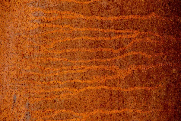 Abstraktní Rez Kovové Textury Pro Pozadí — Stock fotografie