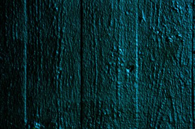 Benzin renklendirilmiş soyut dokuma arkaplanı. Benzin tonlarının farklı tonlarına da 