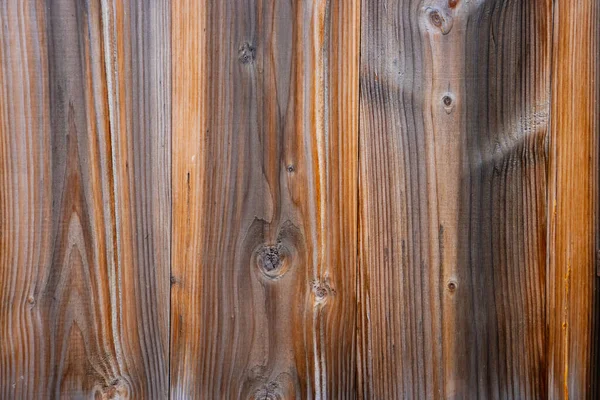 Dikey tahta arkaplan dokusu