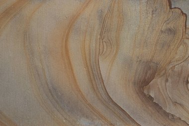 Arkaplan için kum taşı mermeri dokusu