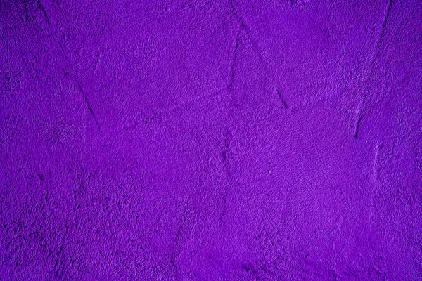 紫色背景 带有不同深浅的紫色和紫色纹理 — 图库照片