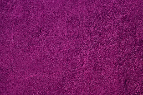 Purpurová Barevné Stěny Textury Pozadí Texturou Různých Odstínů Červené — Stock fotografie