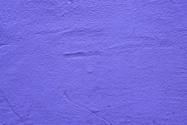 Light Purple Colored Wall Background Textures Different Shades Violet Very — Stock Photo, Image