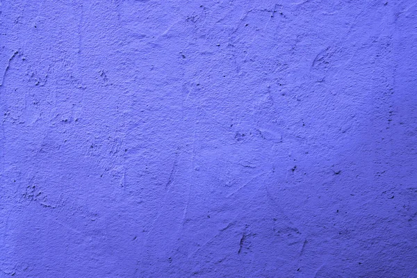 紫または非常にパーリの異なる色合いのテクスチャと明るい紫色の壁の背景 — ストック写真