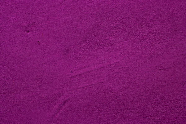 Magenta Colorato Sfondo Texture Della Parete Con Texture Diverse Tonalità — Foto Stock