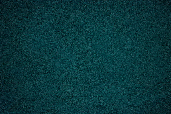 Benzin Rengi Duvar Arkaplanı Farklı Deniz Mavisi Tonlarıyla — Stok fotoğraf