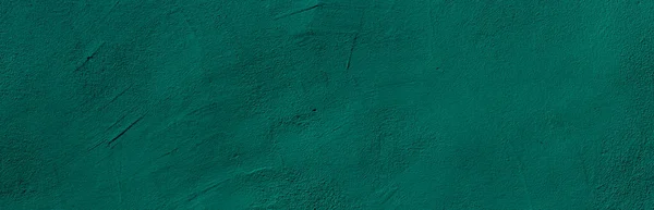 Прозорий Панорамний Широкий Абстрактний Фон Текстури Стін — стокове фото