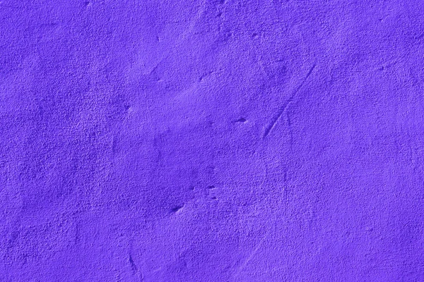 Fundo Cor Roxa Com Texturas Diferentes Tons Roxo Violeta — Fotografia de Stock