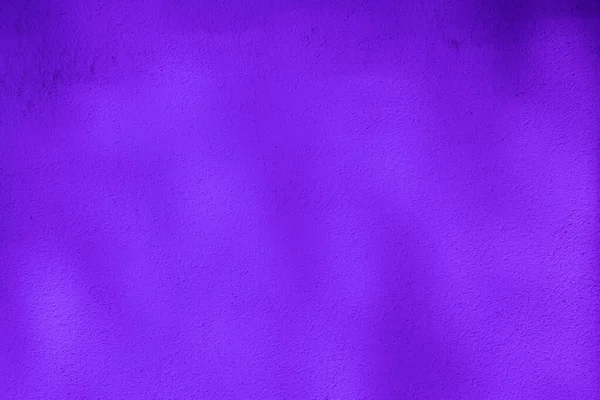 Fondo Pared Color Púrpura Con Texturas Diferentes Tonos Violeta Púrpura — Foto de Stock