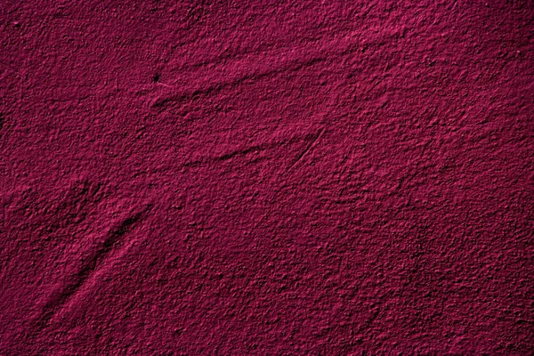 Wine Red Colored Wall Background Textures Different Shades Red lizenzfreie Stockfotos