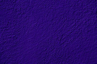 Mor renkli soyut duvar arkaplanı menekşenin farklı tonlarına sahip.