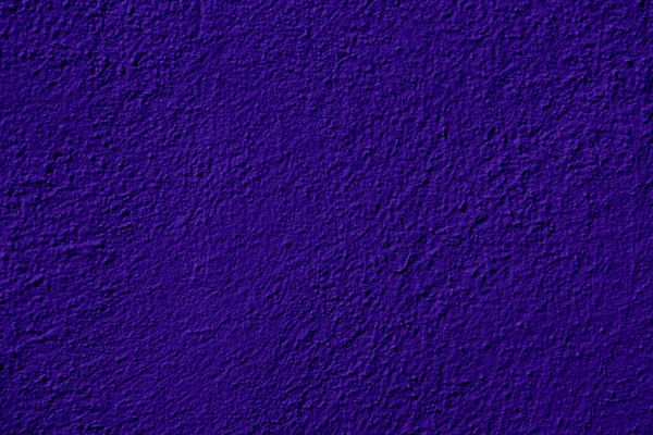 Purple Colored Abstract Wall Background Textures Different Shades Violet — 图库照片