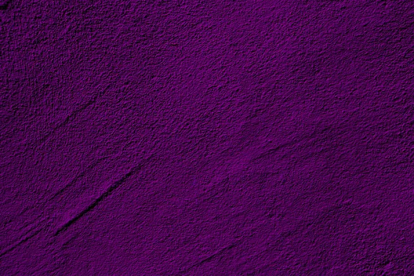 Purple Colored Abstract Wall Background Textures Different Shades Violet — Photo