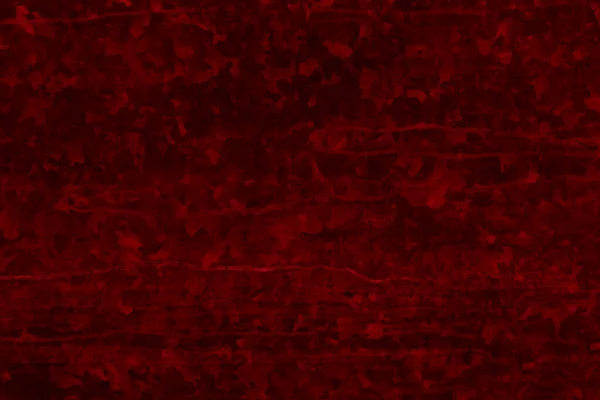 Crimson Κόκκινο Φόντο Καμουφλάζ Υφές Των Διαφόρων Αποχρώσεων Του Σκούρο — Φωτογραφία Αρχείου
