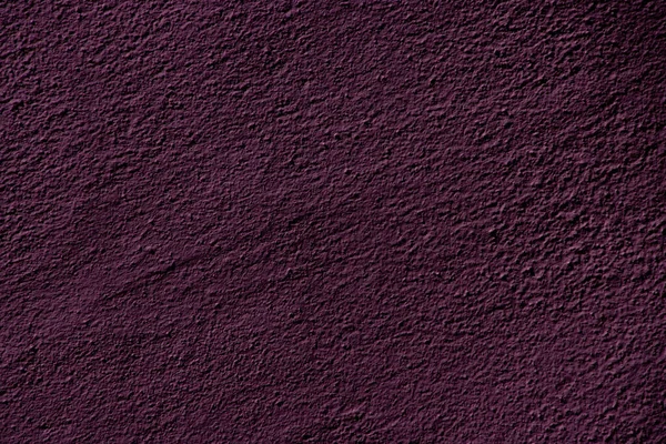 Wine Red Colored Wall Background Textures Different Shades Red — 图库照片