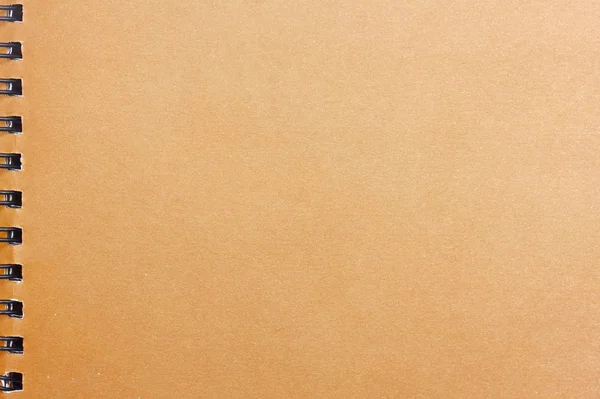 Hârtie maro — Fotografie, imagine de stoc