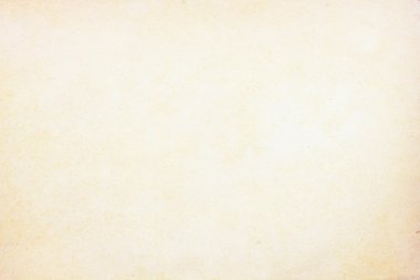 kahverengi kağıt dokusu