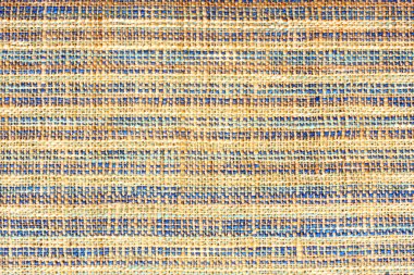 Kumaş dokusu