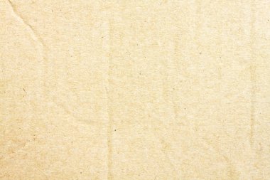 kahverengi kağıt dokusu