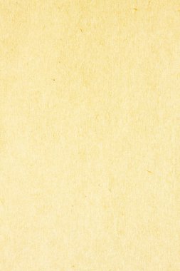 kahverengi kağıt dokusu