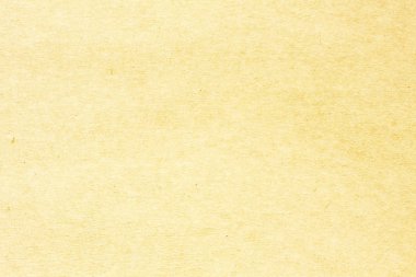 kahverengi kağıt dokusu