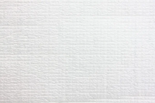 Сіру паперових текстурі — стокове фото