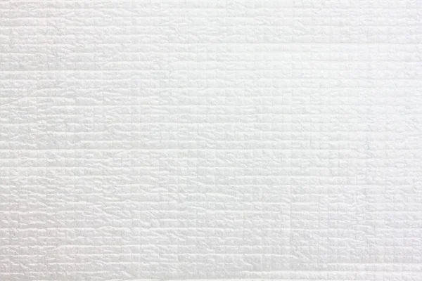 Textura de papel cinza — Fotografia de Stock