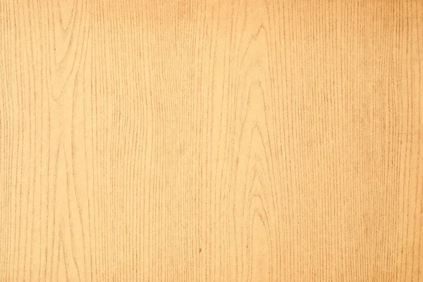 Naturalne Brązowe Drewno Tło Tekstury — Zdjęcie stockowe