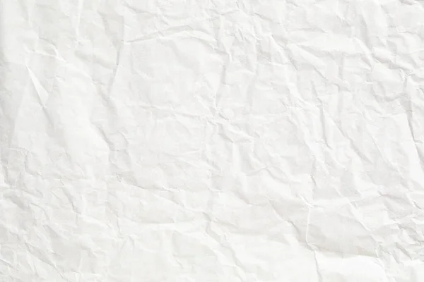 Θρυμματισμένο Λευκό Χαρτί Κόκκινη Απόχρωση Υφής Φόντου — Φωτογραφία Αρχείου