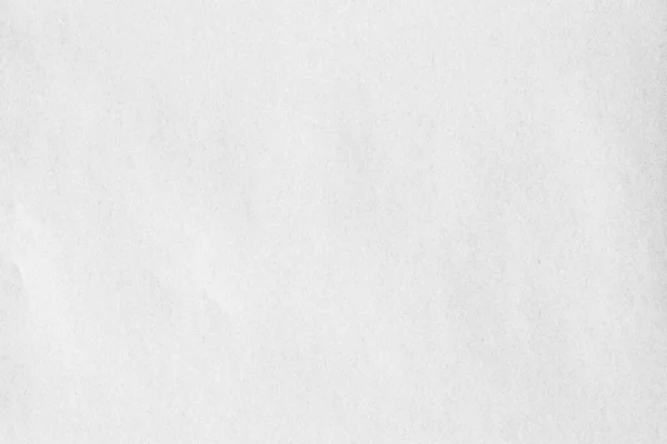 Тонкие Детали Серая Крафтовая Бумага — стоковое фото
