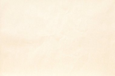 Açık bej kağıt yüzey dokusu