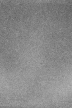 Gri tahıl arkaplan kağıt yüzey dokusu