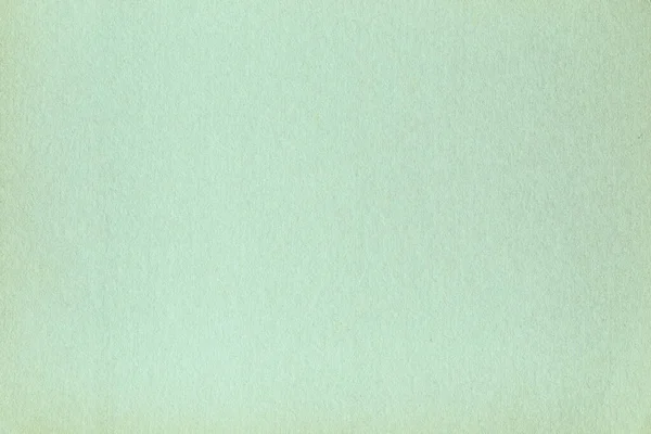 Teal Πράσινο Kraft Χαρτί Υφή Φόντου — Φωτογραφία Αρχείου