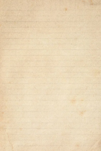 Картонная Коробка Фоновая Бумага Текстура Линиями — стоковое фото
