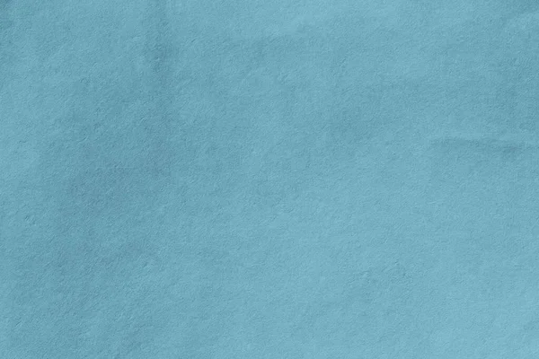 Текстура Синього Паперу Макро Крупним Планом — стокове фото