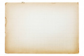 Old vintage paper background surface texture
