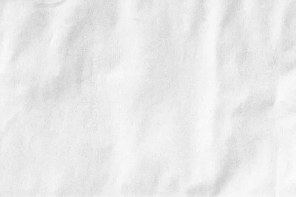 Grainy Grey Paper Background Texture — Fotografia de Stock