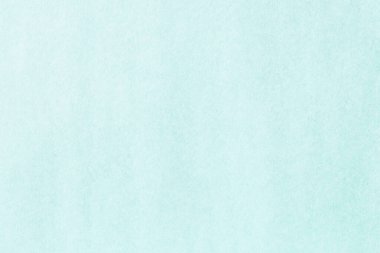 yumuşak mavi kağıt arkaplan yüzey dokusu