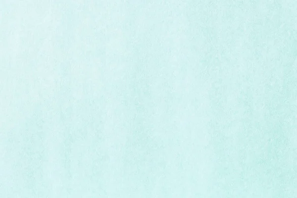 Morbida Carta Blu Sfondo Superficie Texture — Foto Stock