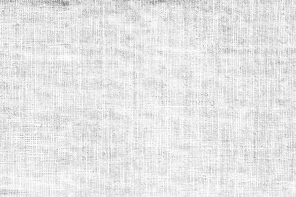 Tecido Tecido Tecido Tecido Algodão Branco — Fotografia de Stock
