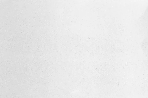 Kumlu Gri Kağıt Yüzey Arkaplan Dokusu — Stok fotoğraf